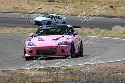media/Apr-06-2025-Extreme Speed (Sun) [[ad1499d5ff]]/Blue group/Turn 3/